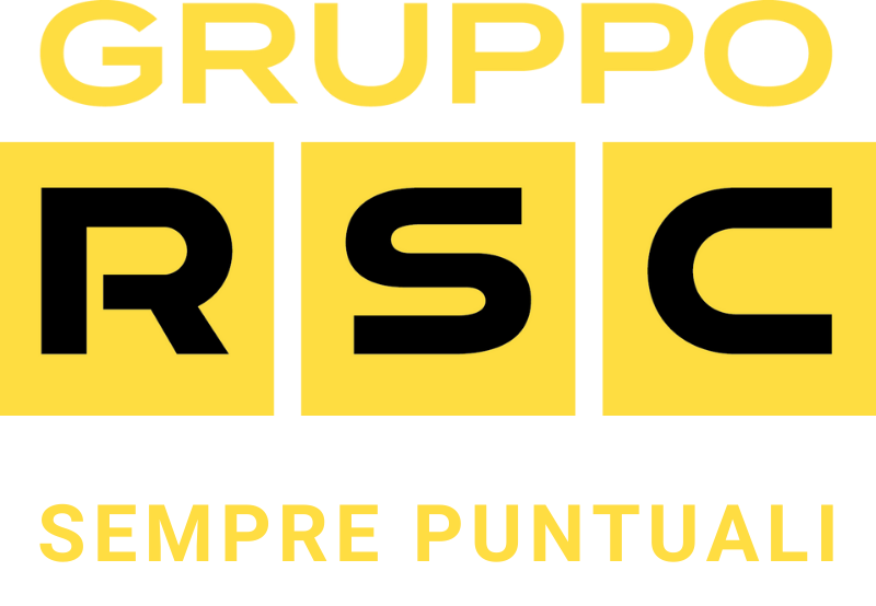 RSC_logo negativo