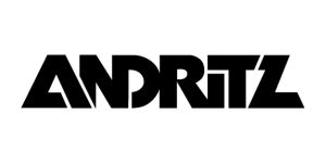 andritz