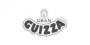 guizza