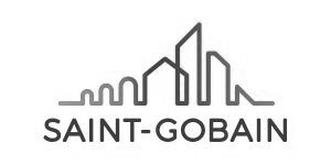 saint gobain