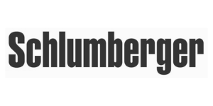 schmberger