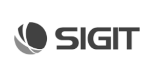 sigit
